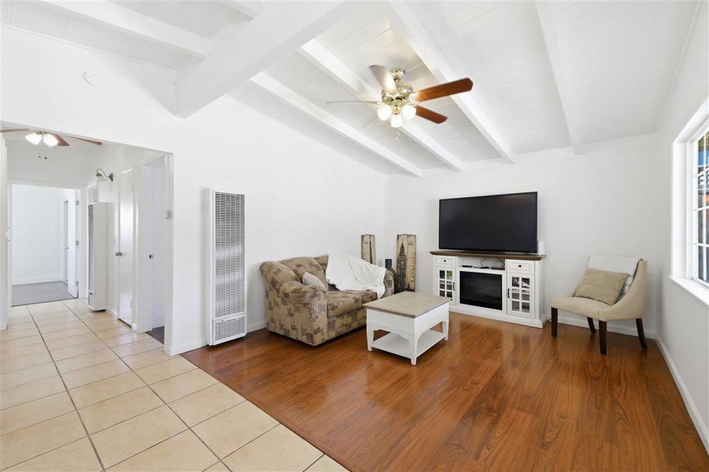 4336 Cahill Street Property Photo 17