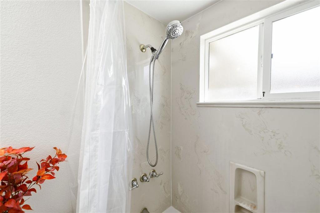 4336 Cahill Street Property Photo 18