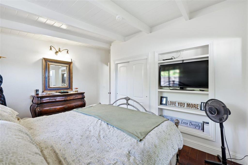 4336 Cahill Street Property Photo 25