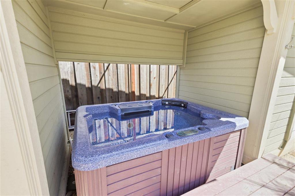 4336 Cahill Street Property Photo 33