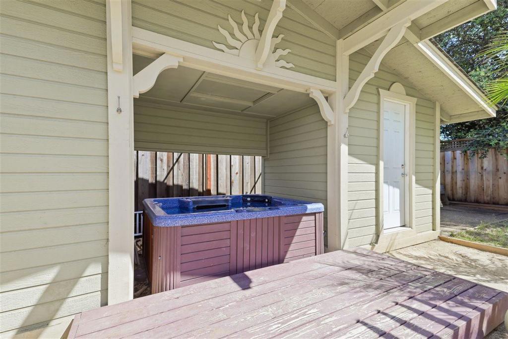 4336 Cahill Street Property Photo 34