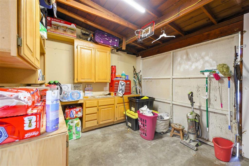 4336 Cahill Street Property Photo 41