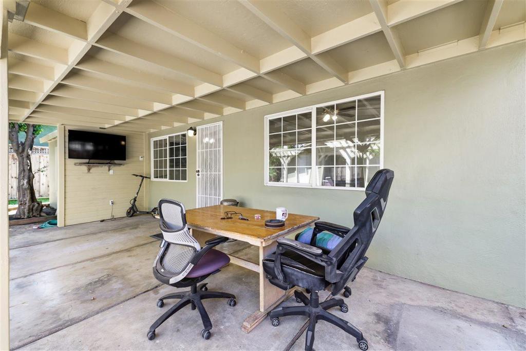 4336 Cahill Street Property Photo 44