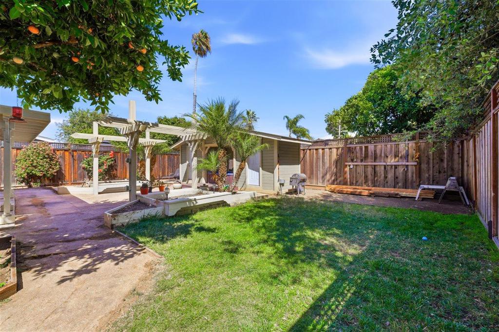 4336 Cahill Street Property Photo 47