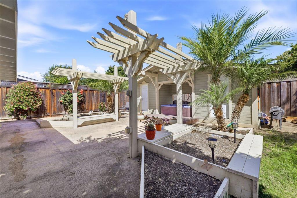 4336 Cahill Street Property Photo 48