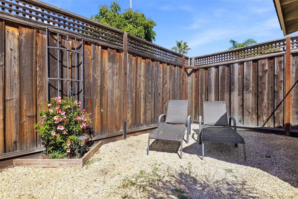 4336 Cahill Street Property Photo 49