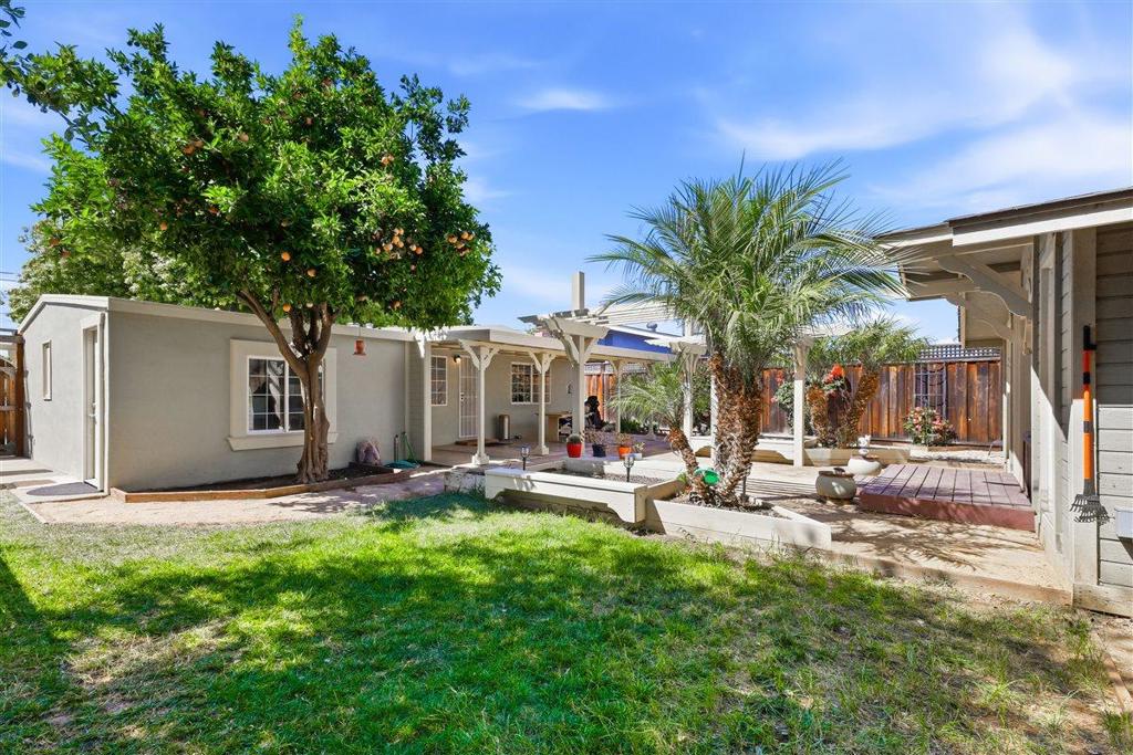 4336 Cahill Street Property Photo 50