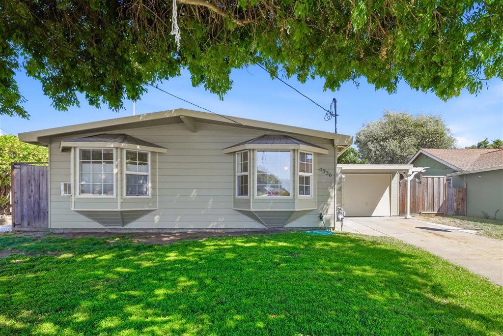 4336 Cahill Street Property Photo 51