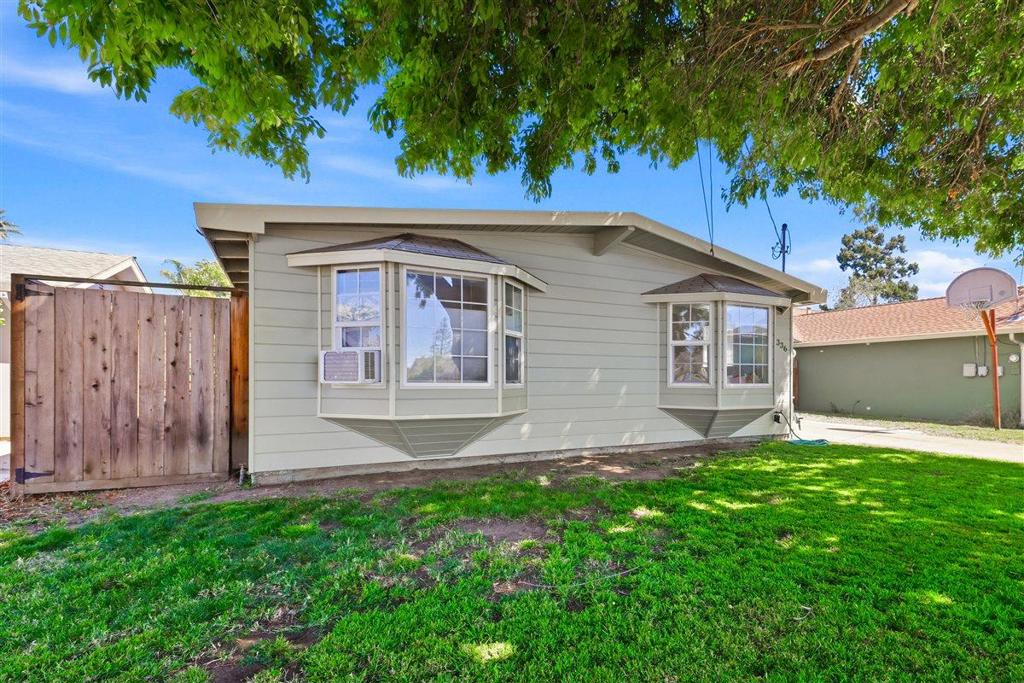 4336 Cahill Street Property Photo 52