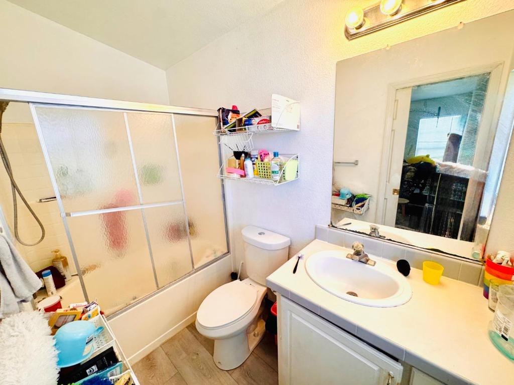 2855 Senter Road 5 Property Photo 5
