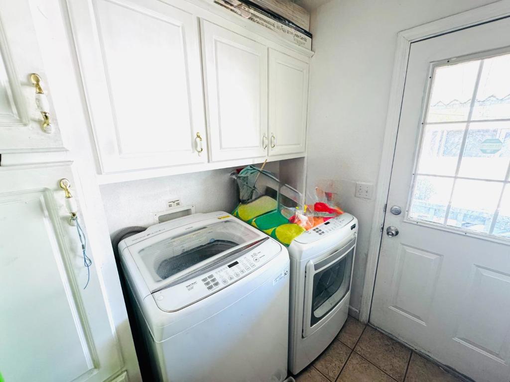 2855 Senter Road 5 Property Photo 6