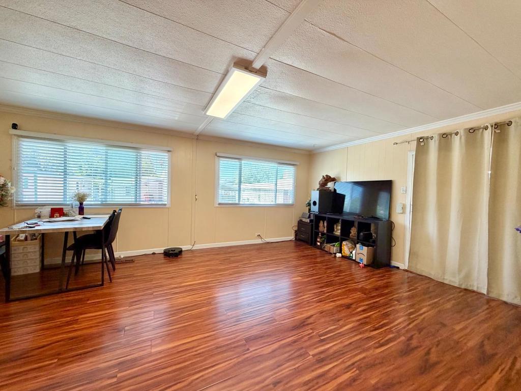 2855 Senter Road 42 Property Photo 2