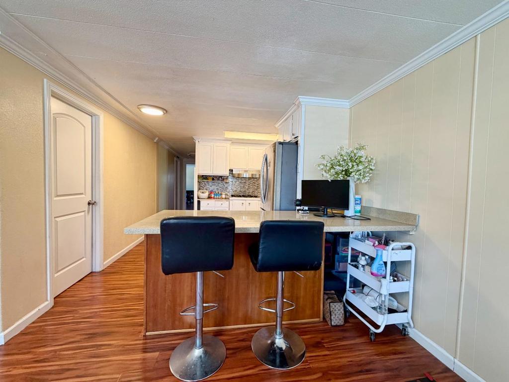 2855 Senter Road 42 Property Photo 5