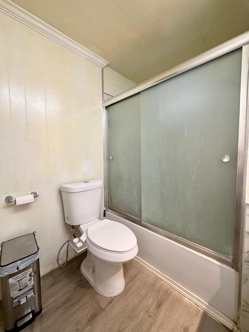 2855 Senter Road 42 Property Photo 12