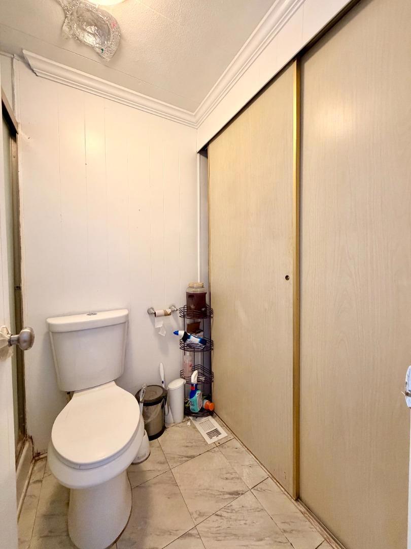 2855 Senter Road 42 Property Photo 16