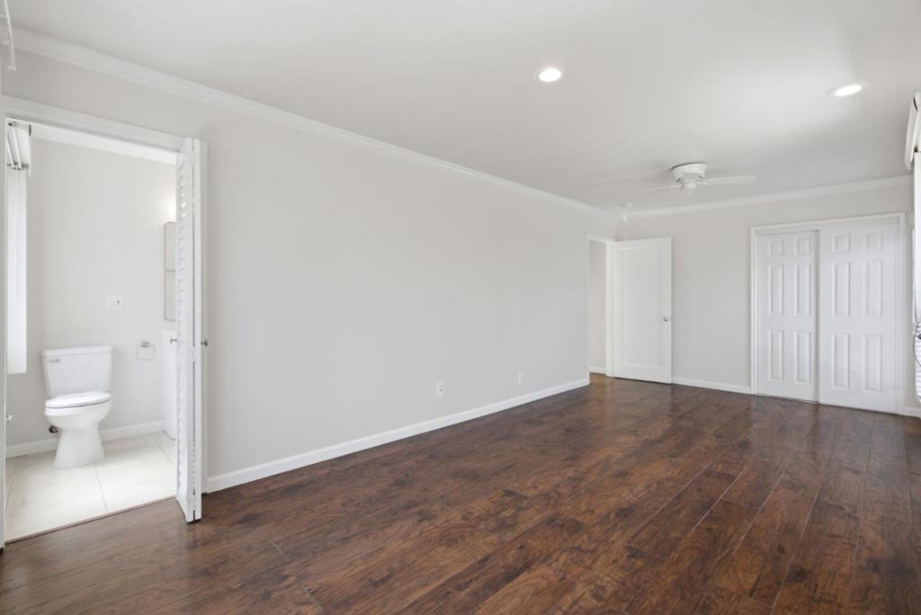 10010 Bret Avenue Property Photo 16