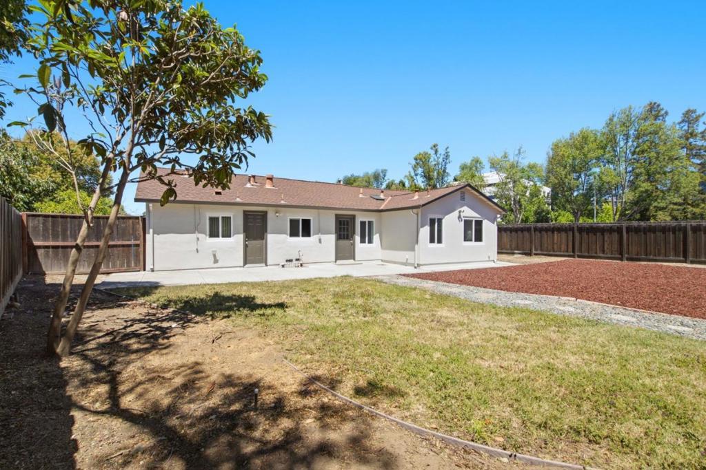 10010 Bret Avenue Property Photo 25