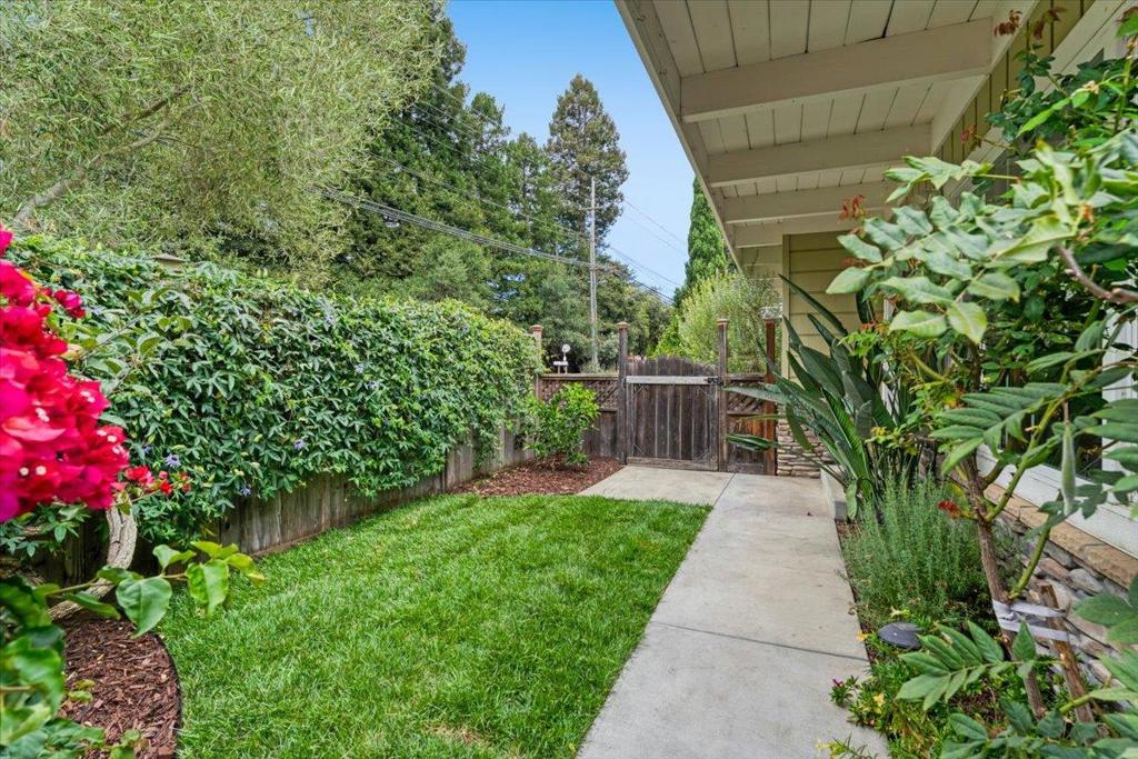 853 Old San Jose Road Property Photo 5