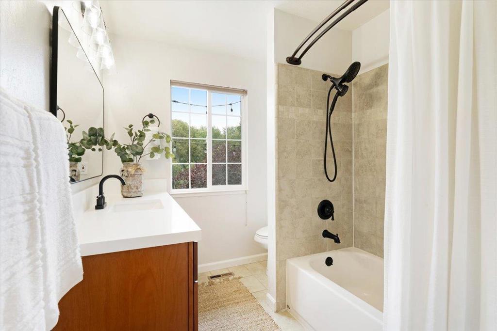 853 Old San Jose Road Property Photo 19