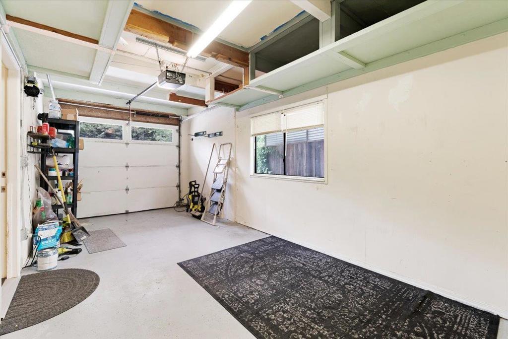 853 Old San Jose Road Property Photo 30
