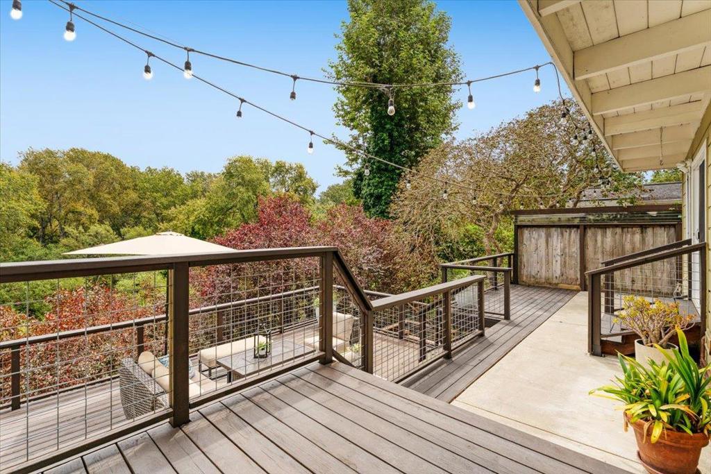 853 Old San Jose Road Property Photo 32