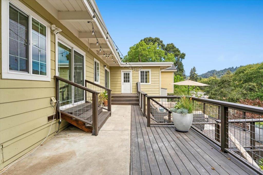 853 Old San Jose Road Property Photo 33
