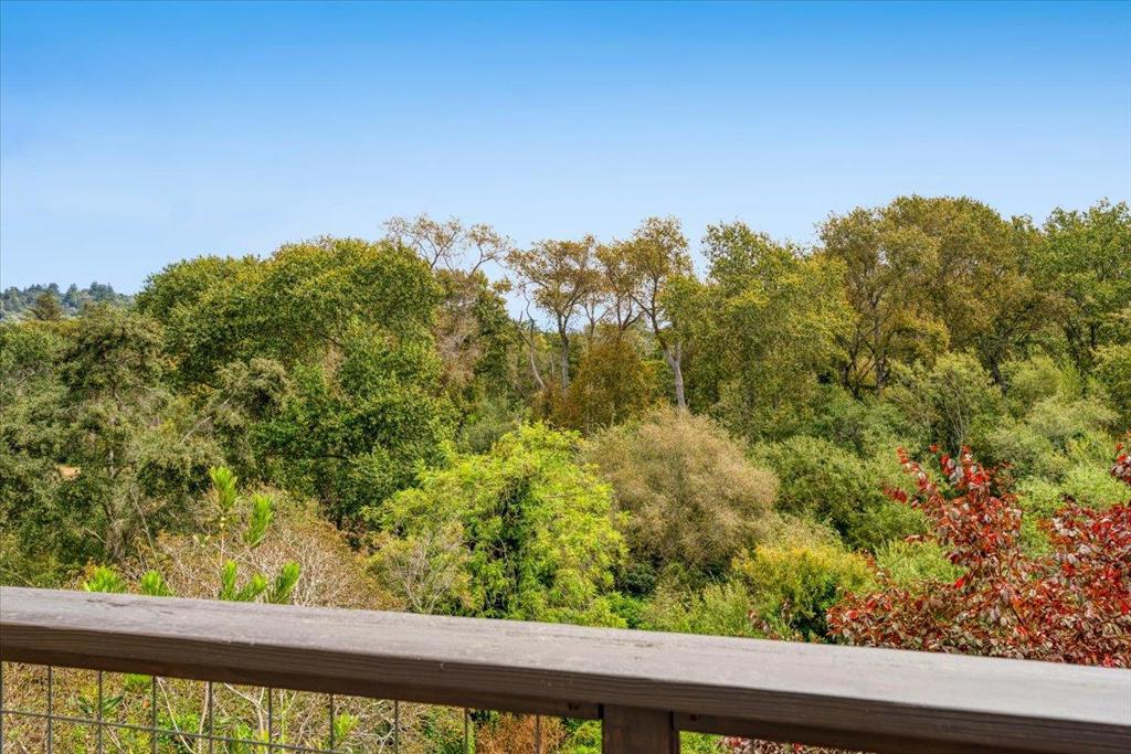 853 Old San Jose Road Property Photo 37
