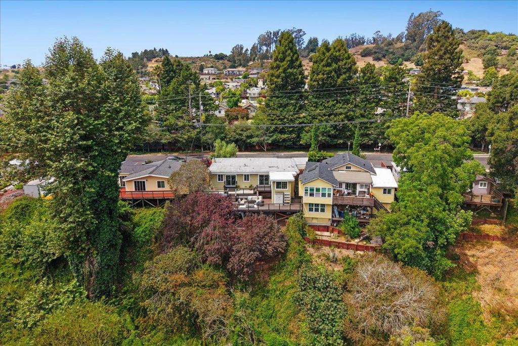 853 Old San Jose Road Property Photo 40