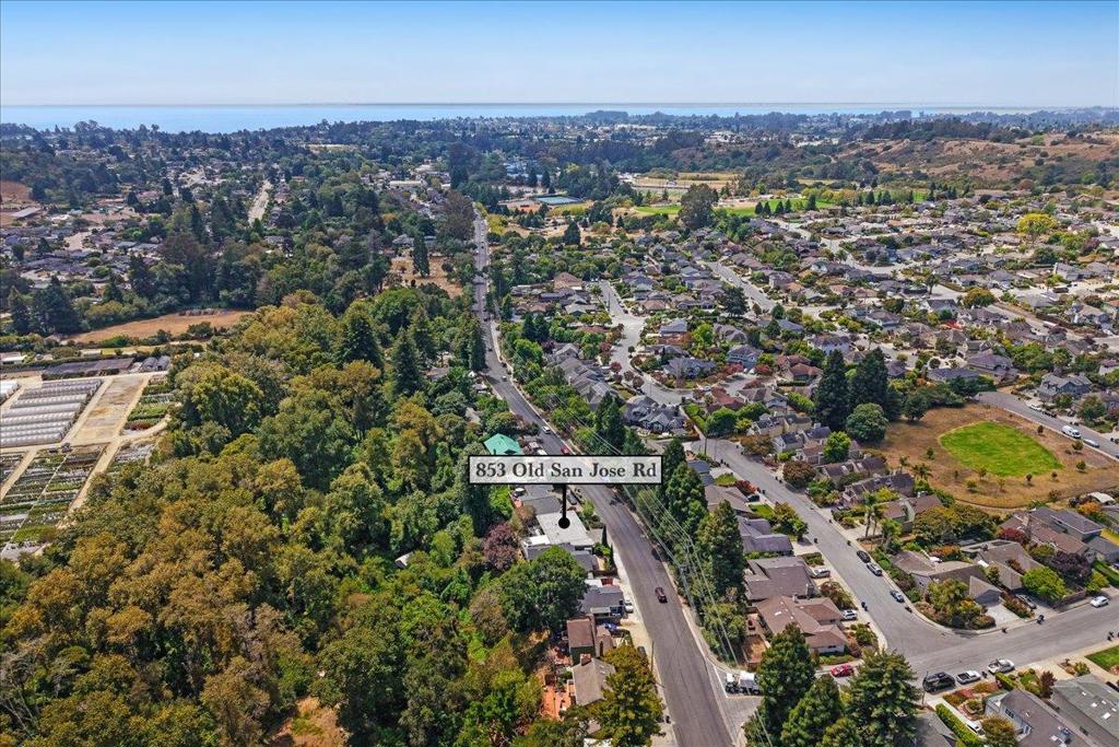 853 Old San Jose Road Property Photo 41
