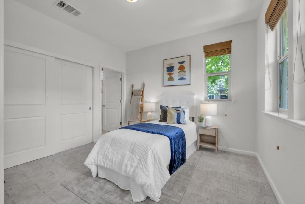 2799 Montecito Vista Way Property Photo 8