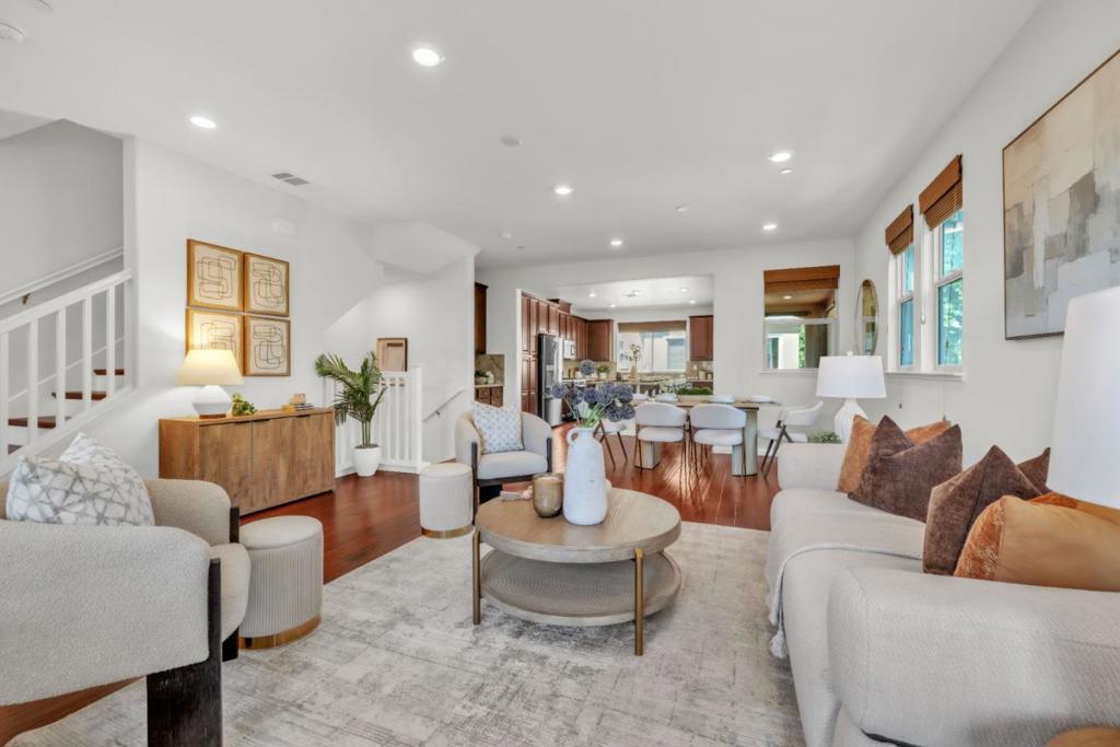 2799 Montecito Vista Way Property Photo 11