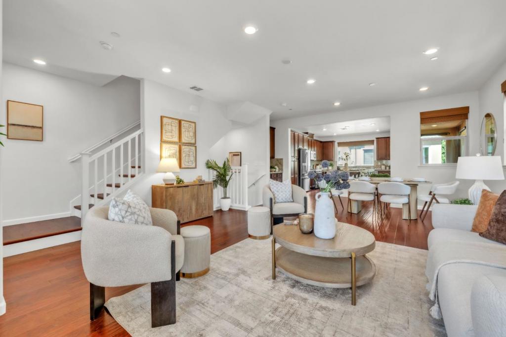 2799 Montecito Vista Way Property Photo 13
