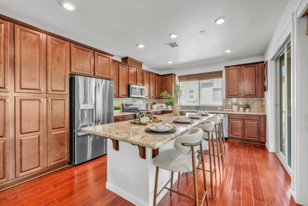 2799 Montecito Vista Way Property Photo 17