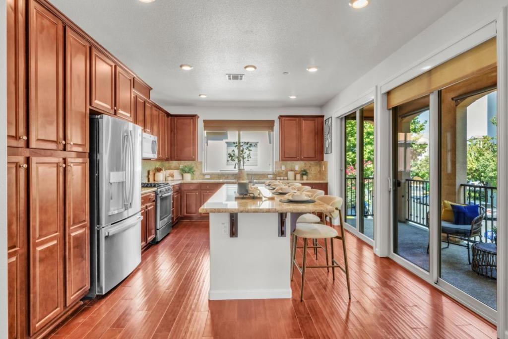 2799 Montecito Vista Way Property Photo 18