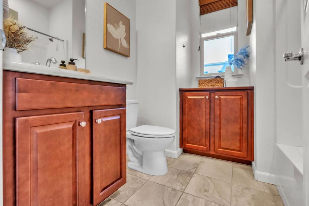 2799 Montecito Vista Way Property Photo 27