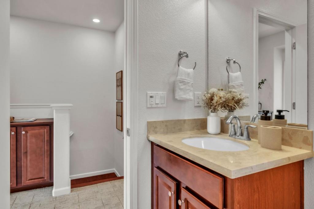 2799 Montecito Vista Way Property Photo 28