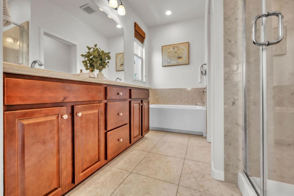 2799 Montecito Vista Way Property Photo 32