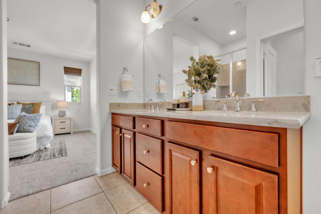 2799 Montecito Vista Way Property Photo 33