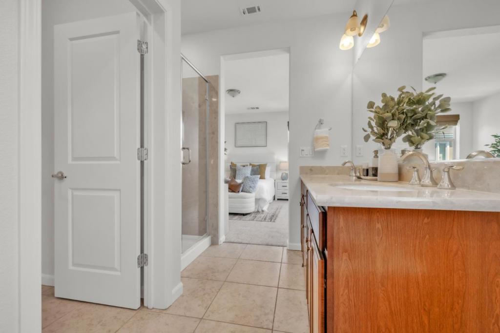 2799 Montecito Vista Way Property Photo 34