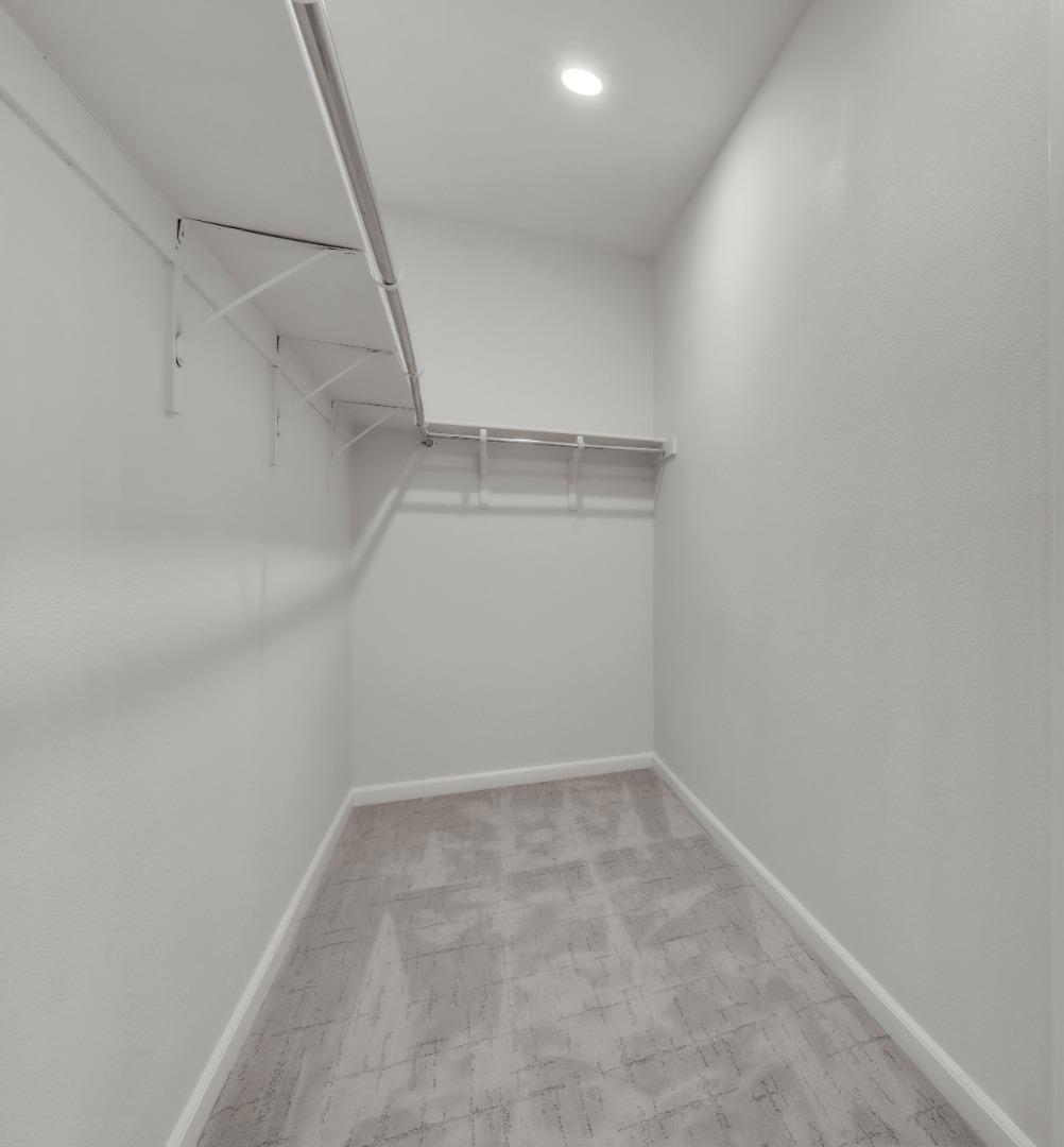 2799 Montecito Vista Way Property Photo 37