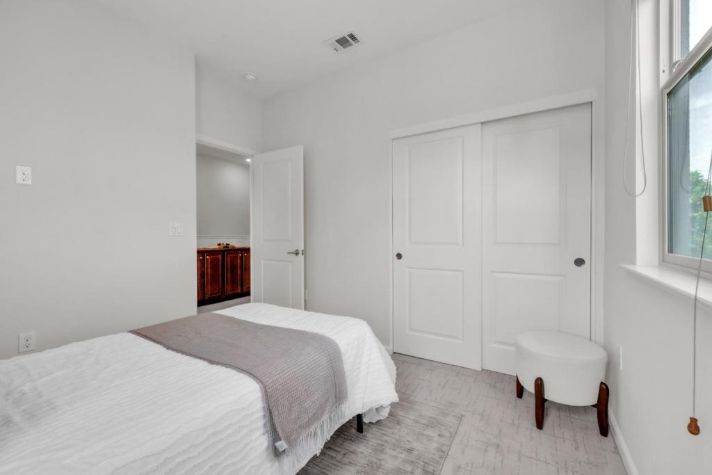 2799 Montecito Vista Way Property Photo 40