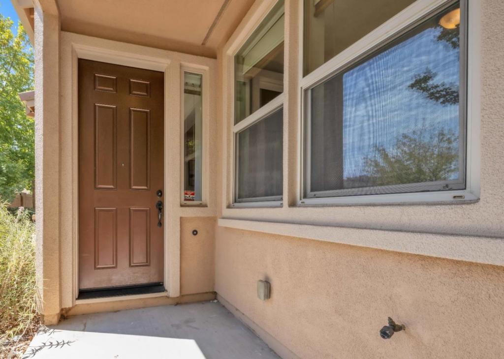 2799 Montecito Vista Way Property Photo 49