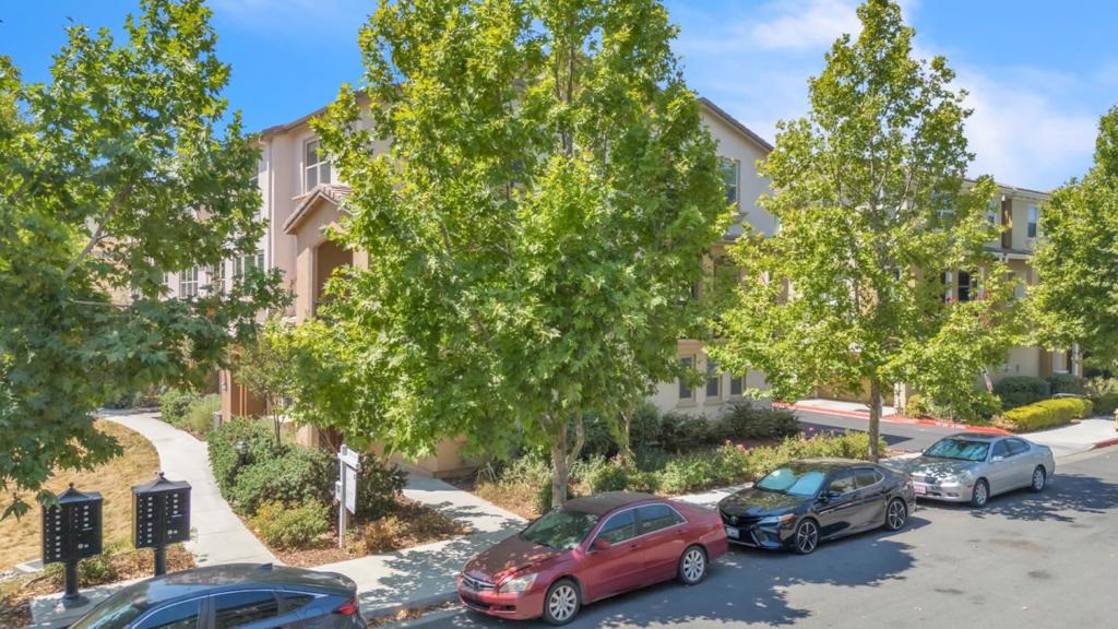2799 Montecito Vista Way Property Photo 53