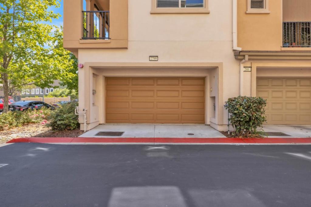 2799 Montecito Vista Way Property Photo 55