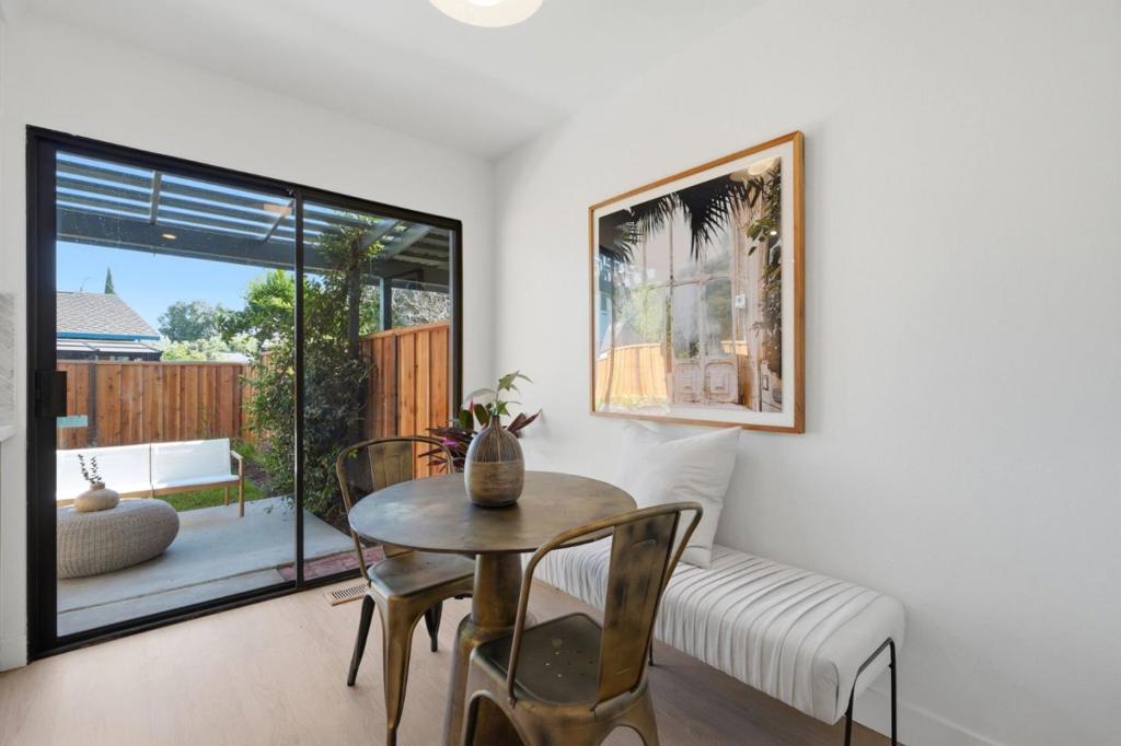 168 Granada Drive Property Photo 9