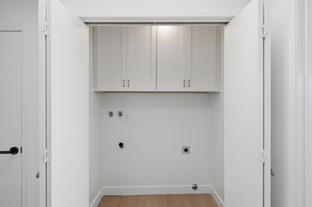 168 Granada Drive Property Photo 11