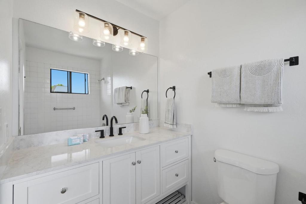 168 Granada Drive Property Photo 14