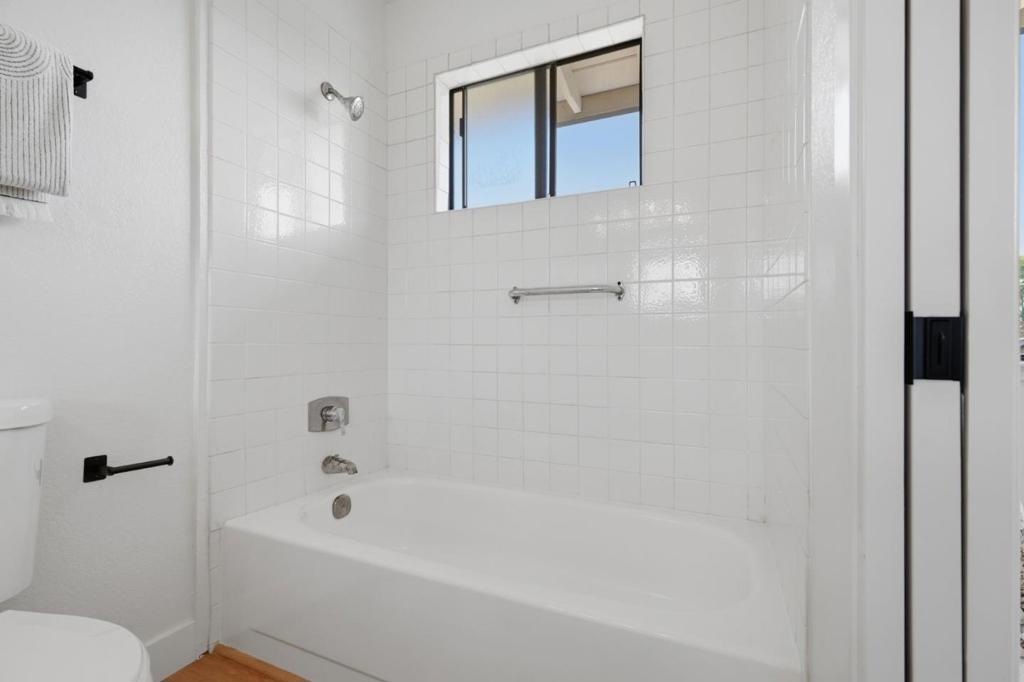 168 Granada Drive Property Photo 15