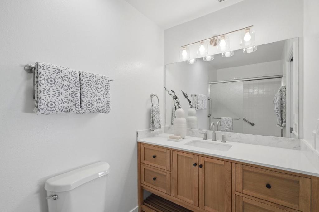 168 Granada Drive Property Photo 18