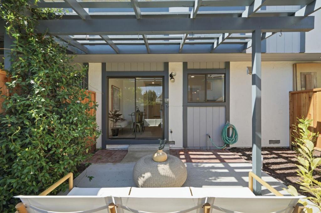 168 Granada Drive Property Photo 20